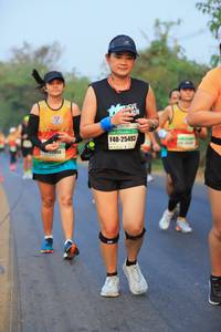BIB: 25493, 9958
                            <button type="button" onclick="openModal(8262059)" class="btn btn-primary btn-sm float-right btn-popup" data-toggle="modal" data-target=".modal-high-quality">
                        <i class="fas fa-shopping-cart"></i> Add to Cart
                    </button>
                                            <button type="button" onclick="isThisMe(8262059, true)" class="btn btn-success btn-sm float-right btn-popup btn-isme hidden" data-toggle="tooltip" data-placement="bottom" title="นี่คือรูปของคุณใช่ไหม คลิกที่นี่เพื่อเอาเข้าอัลบั้ม">
                        <i class="fas fa-plus"></i> Add to album
                    </button>
                    <button type="button" onclick="isThisMe(8262059, false)" class="btn btn-warning btn-sm float-right btn-popup btn-isnotme hidden">
                        <i class="fas fa-ban"></i> Remove from album
                    </button>